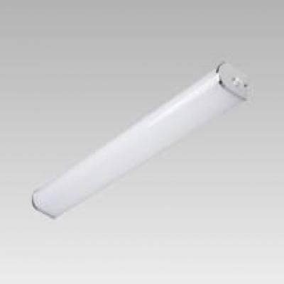 PREZENT TETRIM LED fürdősz.fali lp.